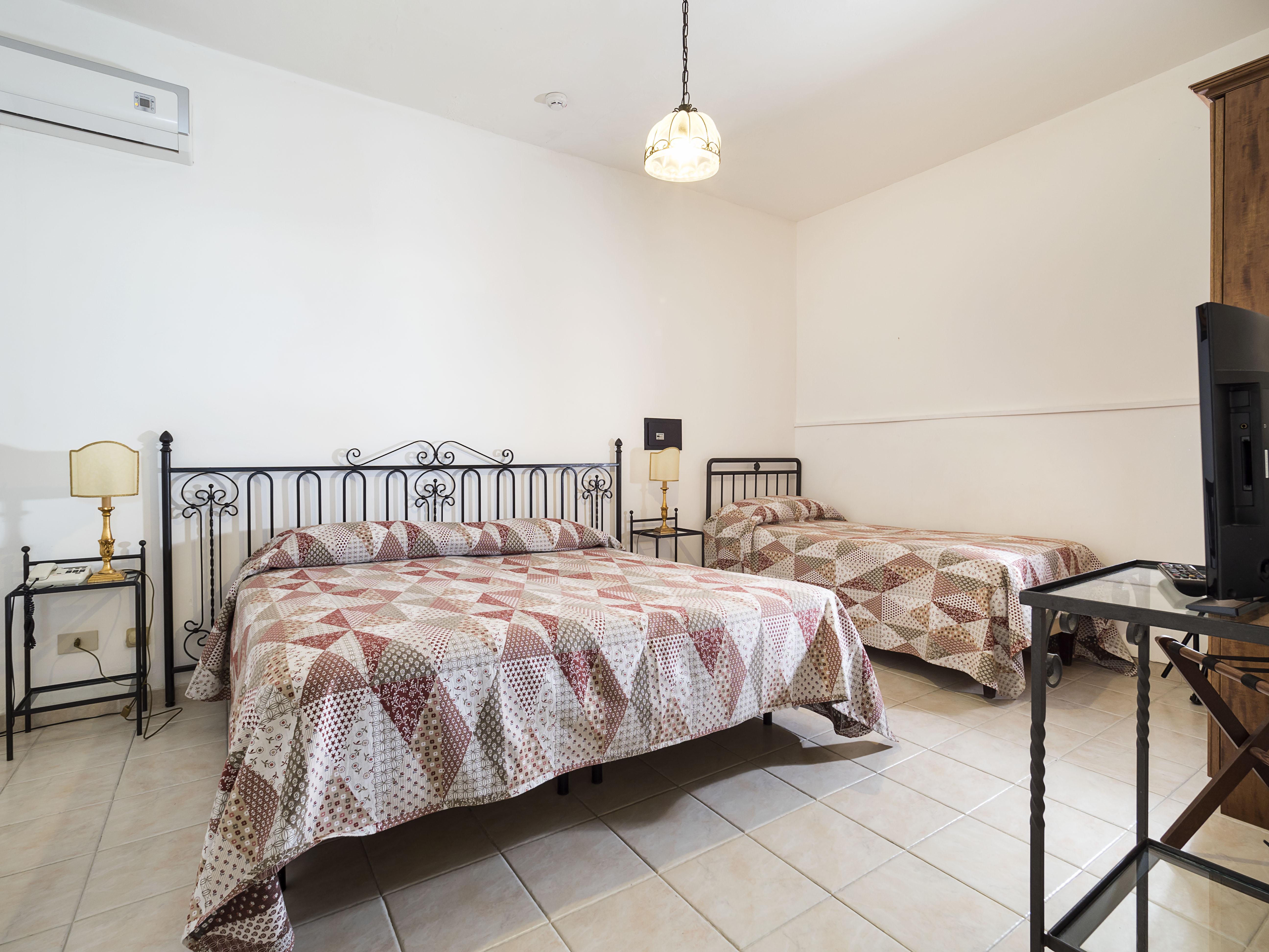 Hotel Bel Soggiorno Taormina Ngoại thất bức ảnh