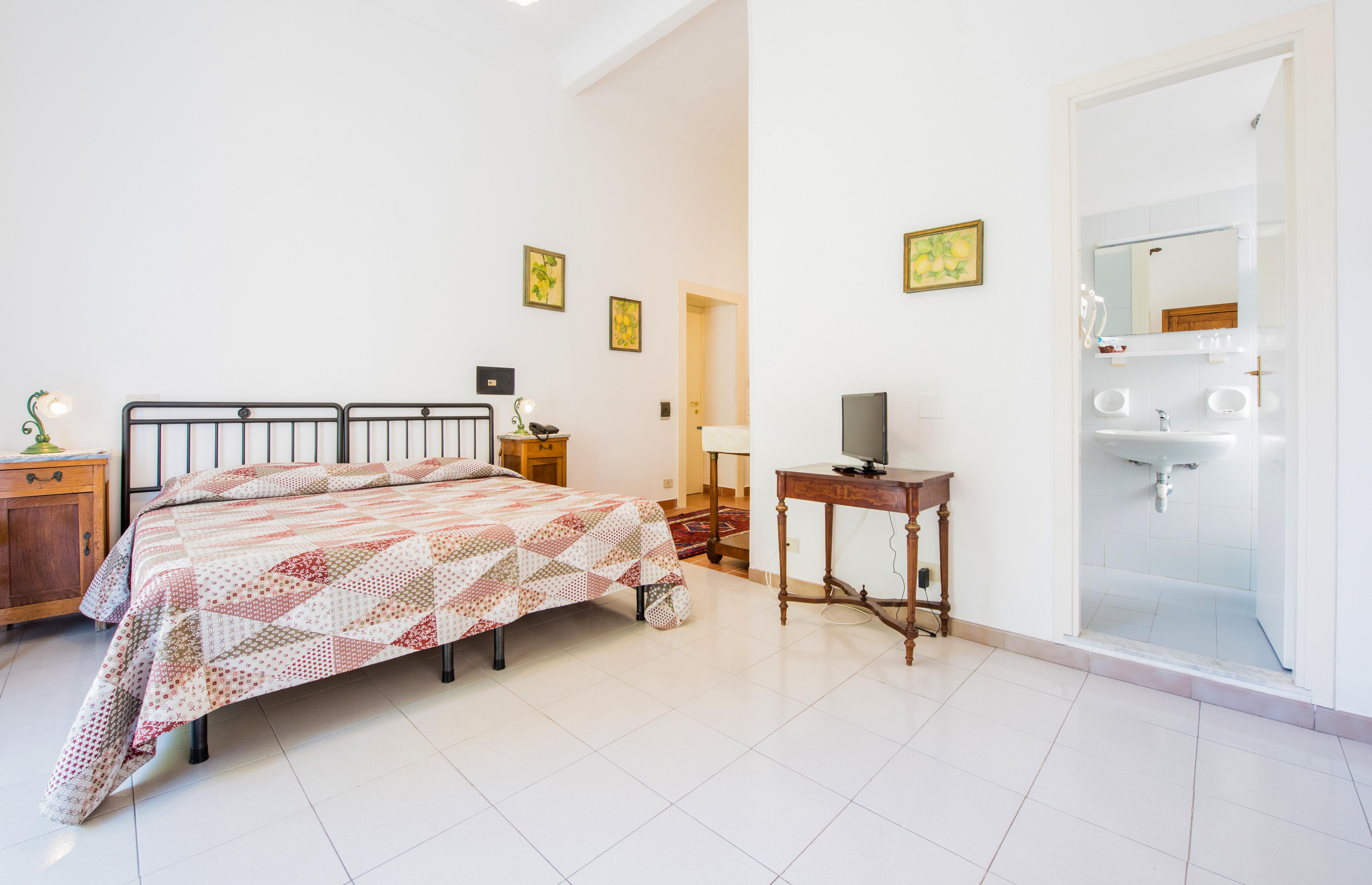 Hotel Bel Soggiorno Taormina Ngoại thất bức ảnh
