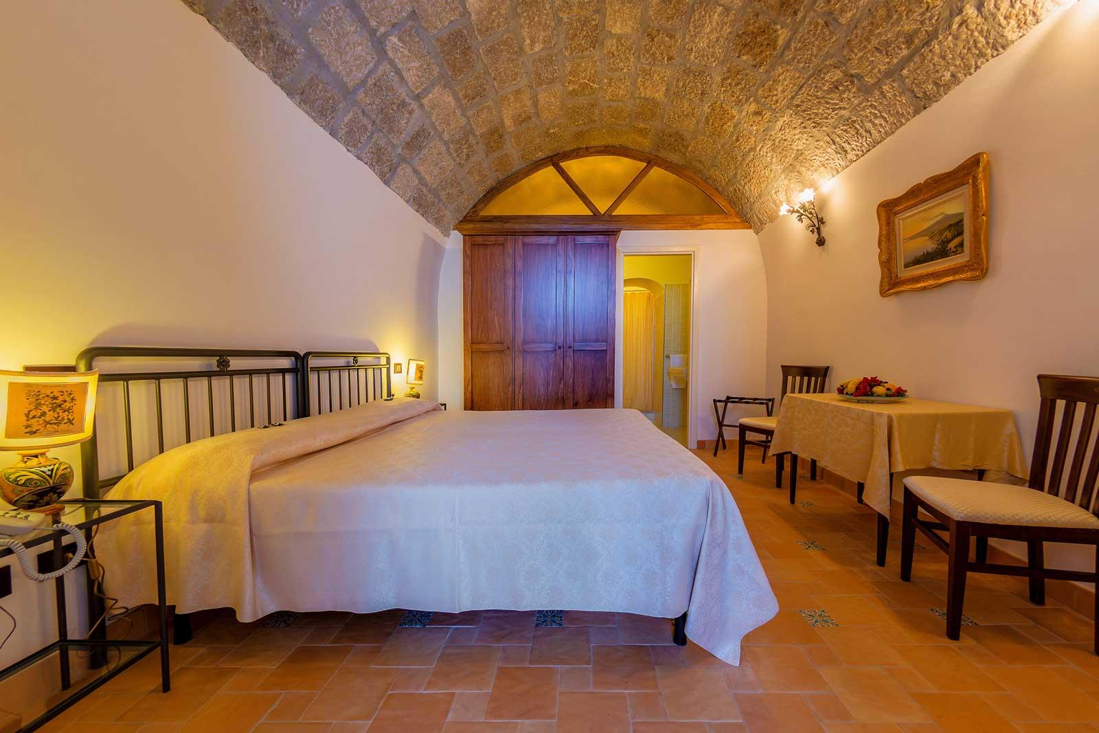 Hotel Bel Soggiorno Taormina Ngoại thất bức ảnh