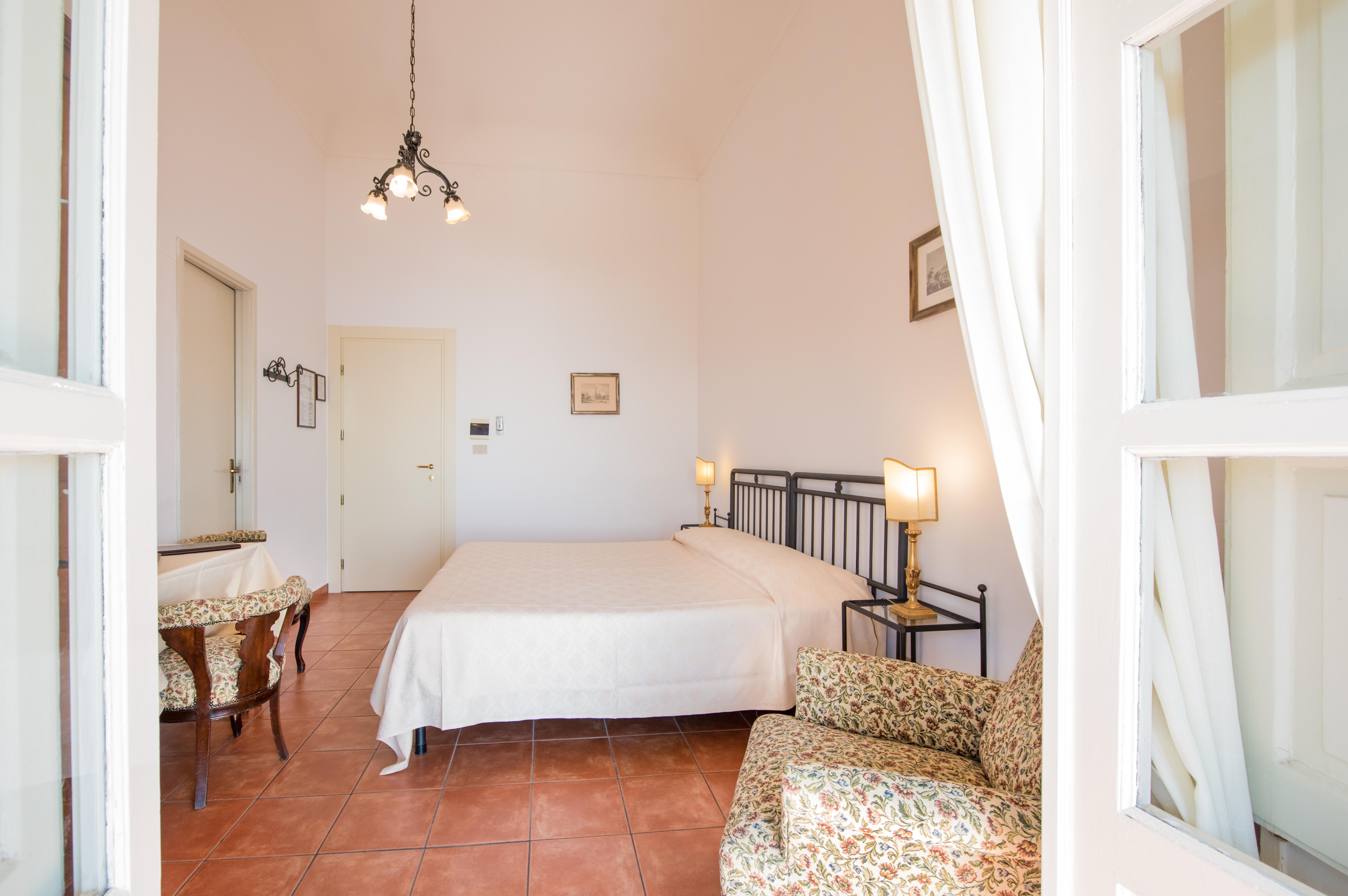 Hotel Bel Soggiorno Taormina Ngoại thất bức ảnh
