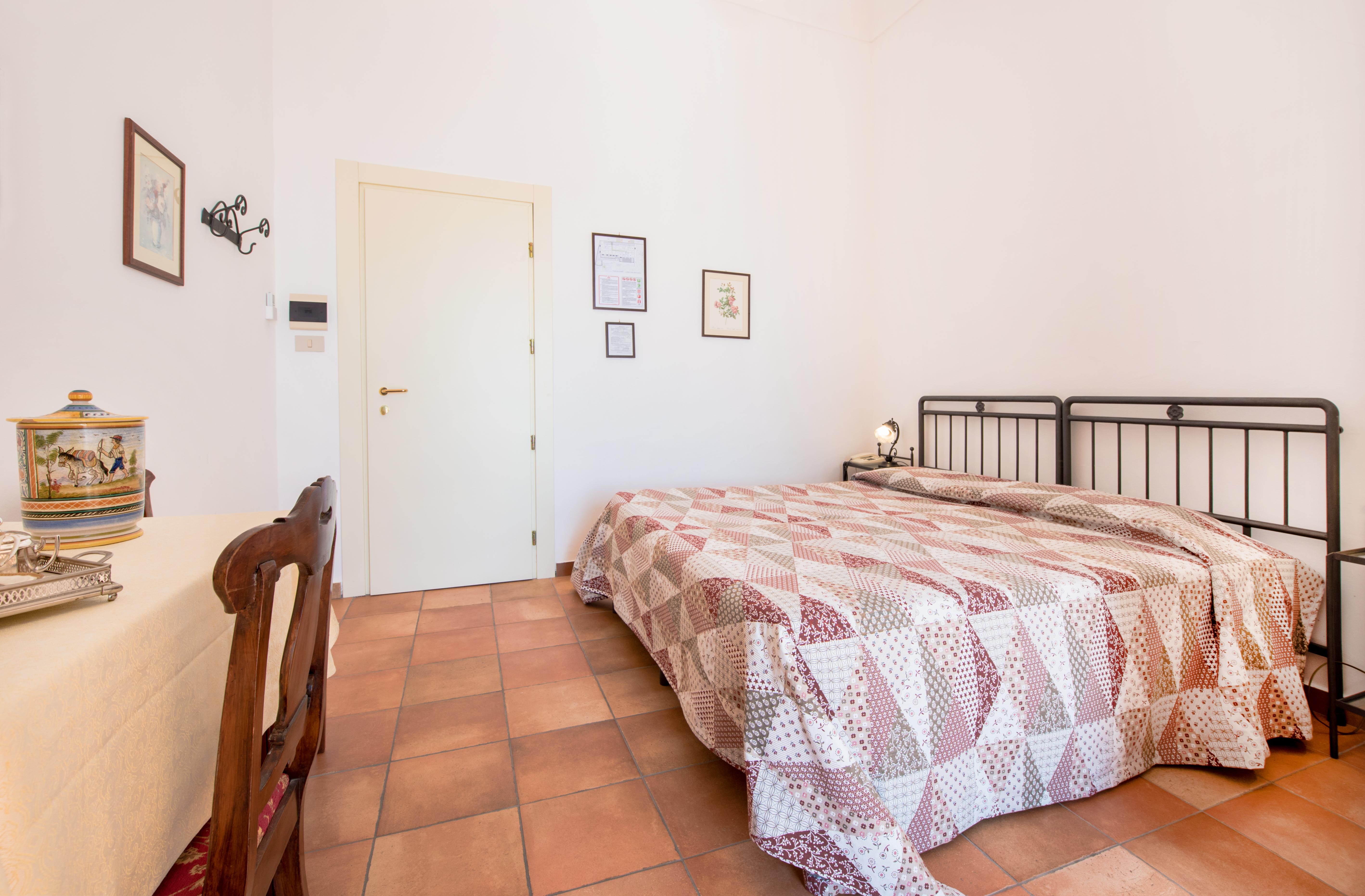 Hotel Bel Soggiorno Taormina Ngoại thất bức ảnh