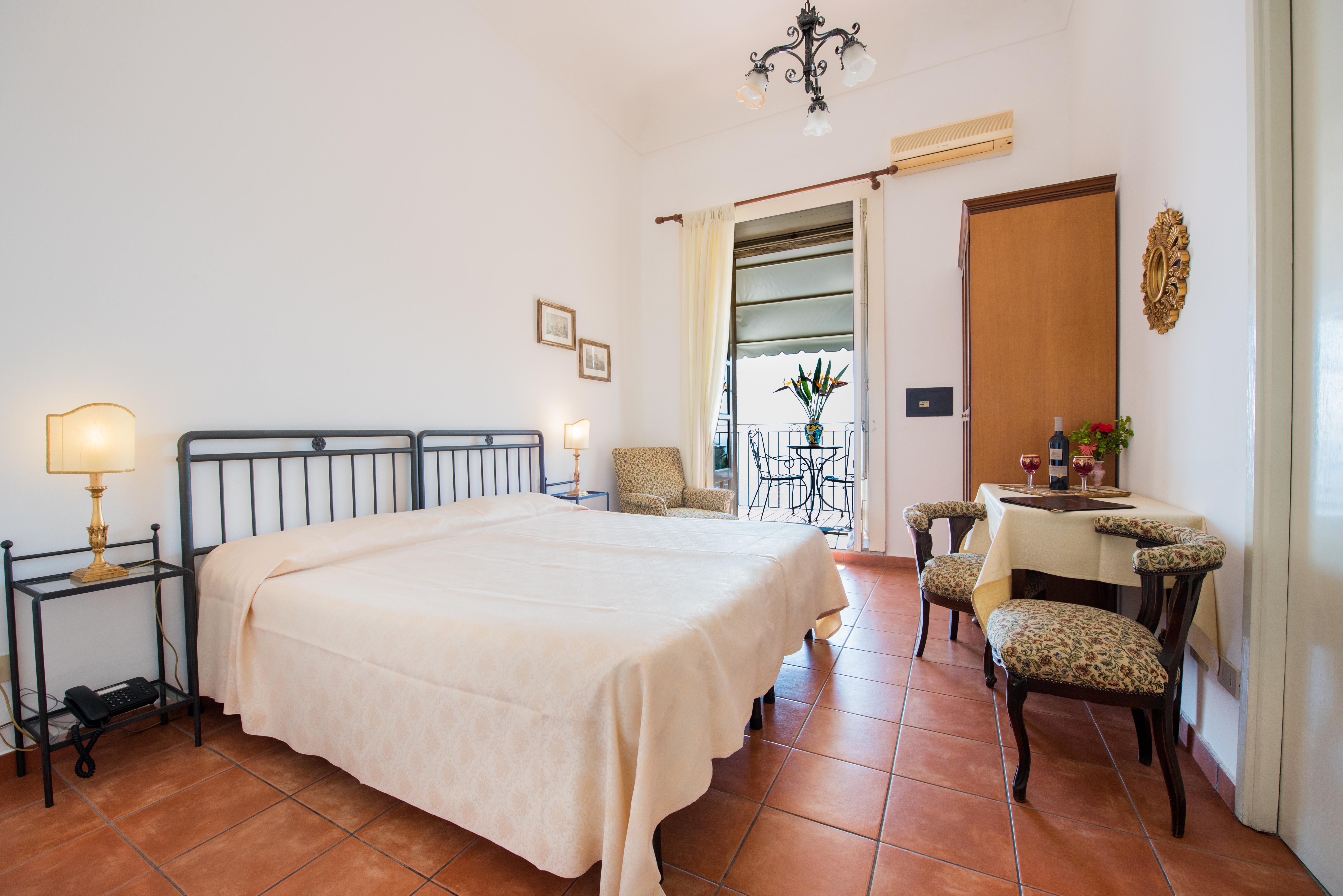 Hotel Bel Soggiorno Taormina Ngoại thất bức ảnh