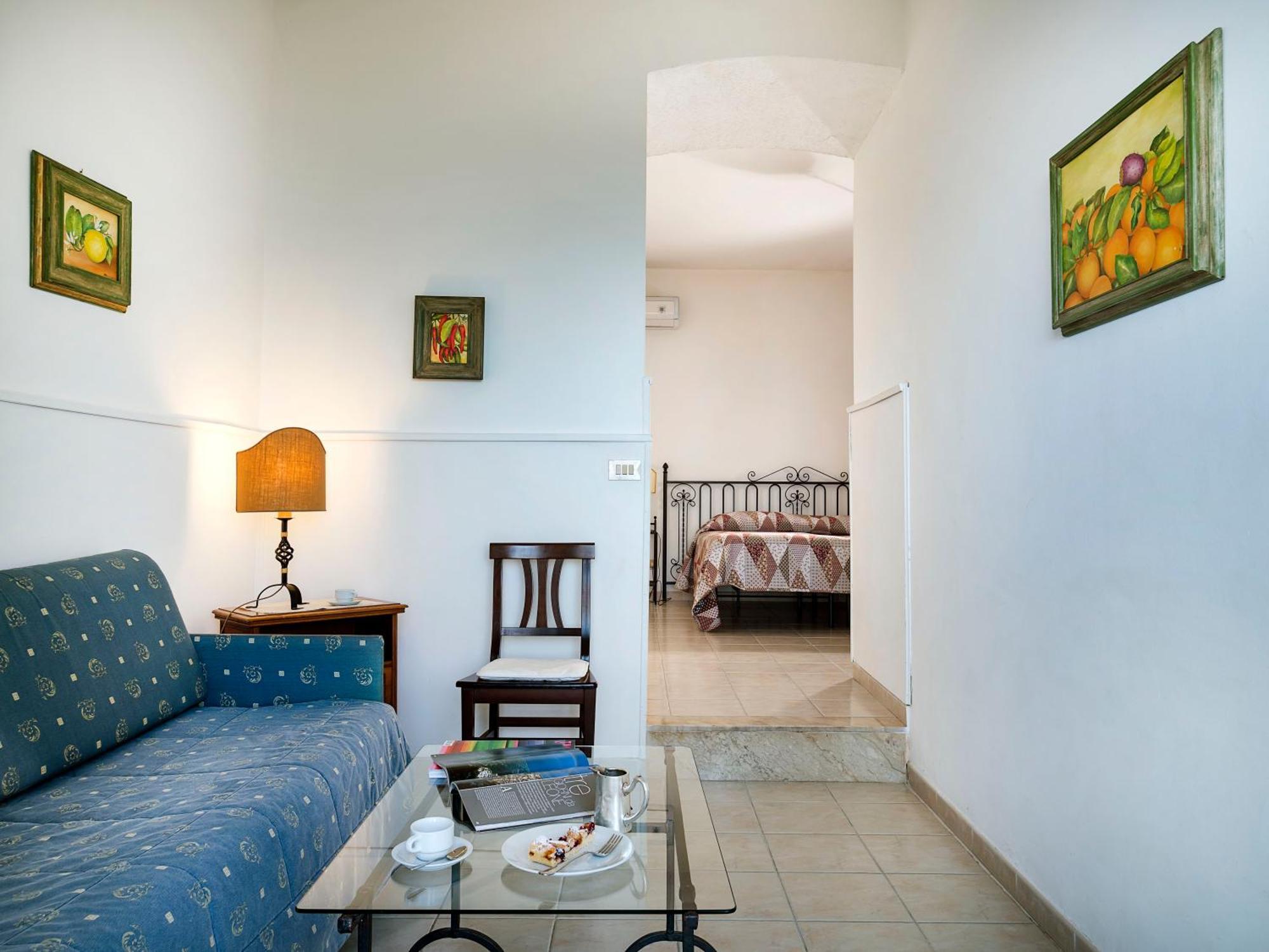 Hotel Bel Soggiorno Taormina Ngoại thất bức ảnh